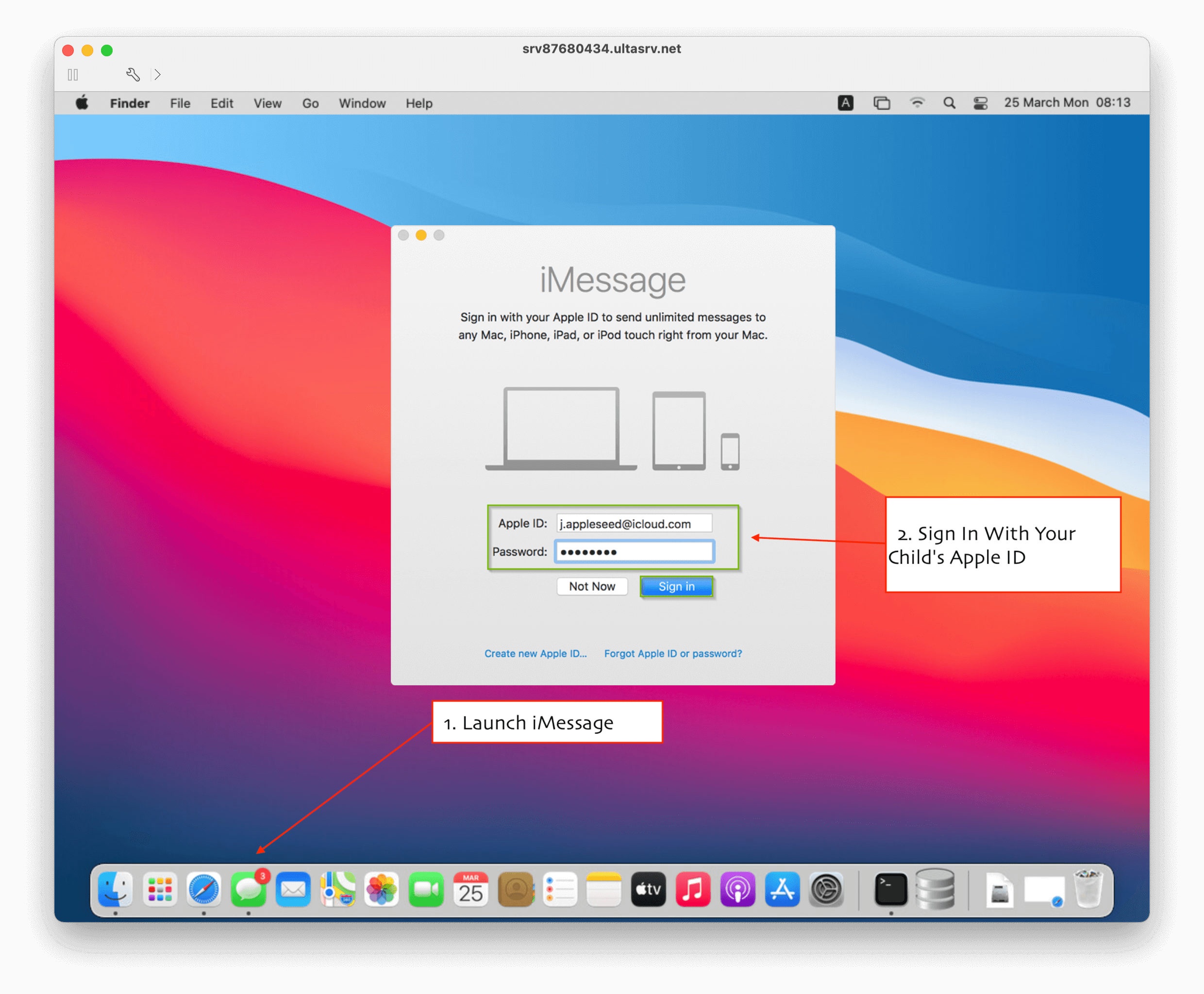 launch-sign-in-to-imessage.png