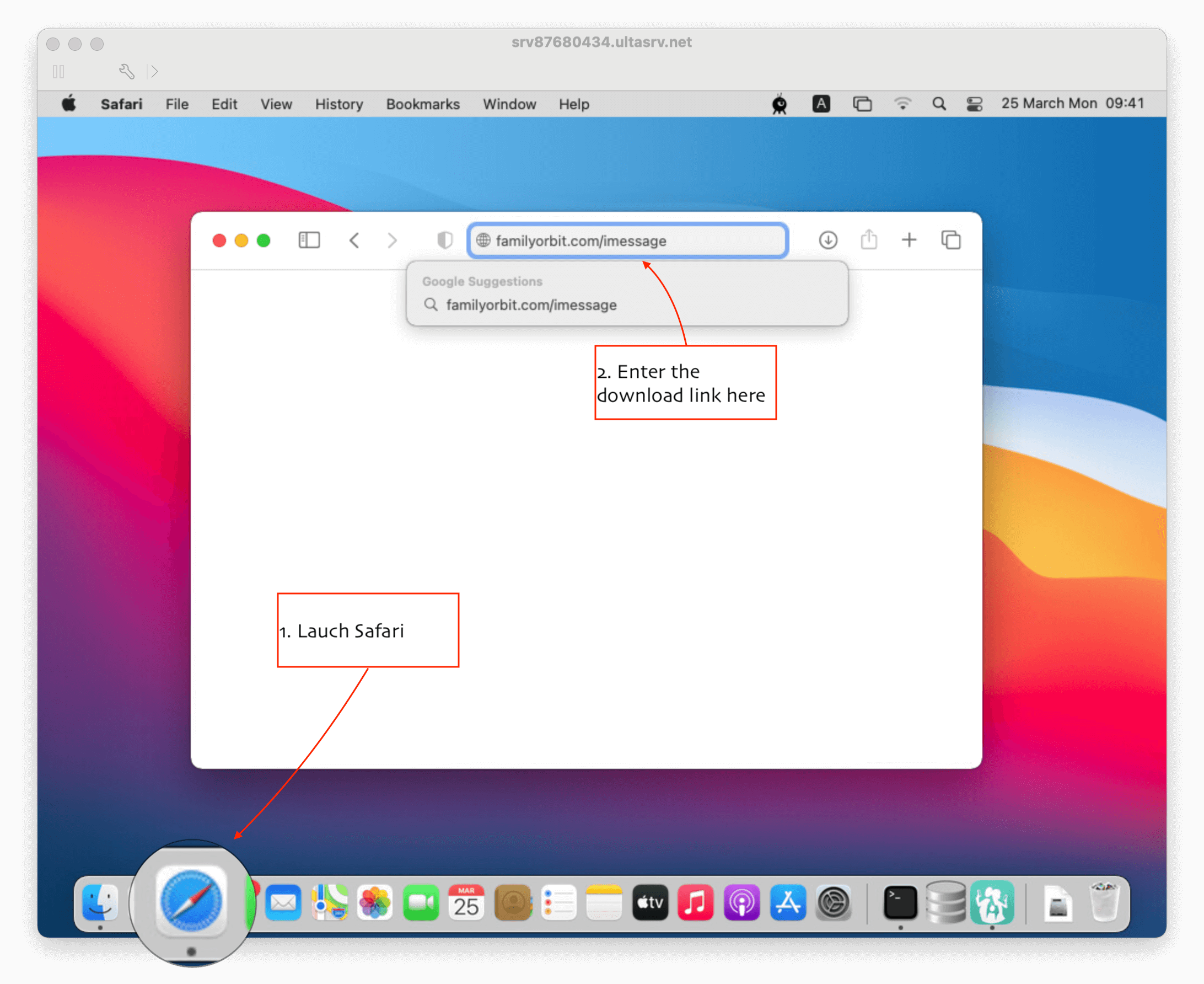 how-to-download-imessage-family-orbit.png