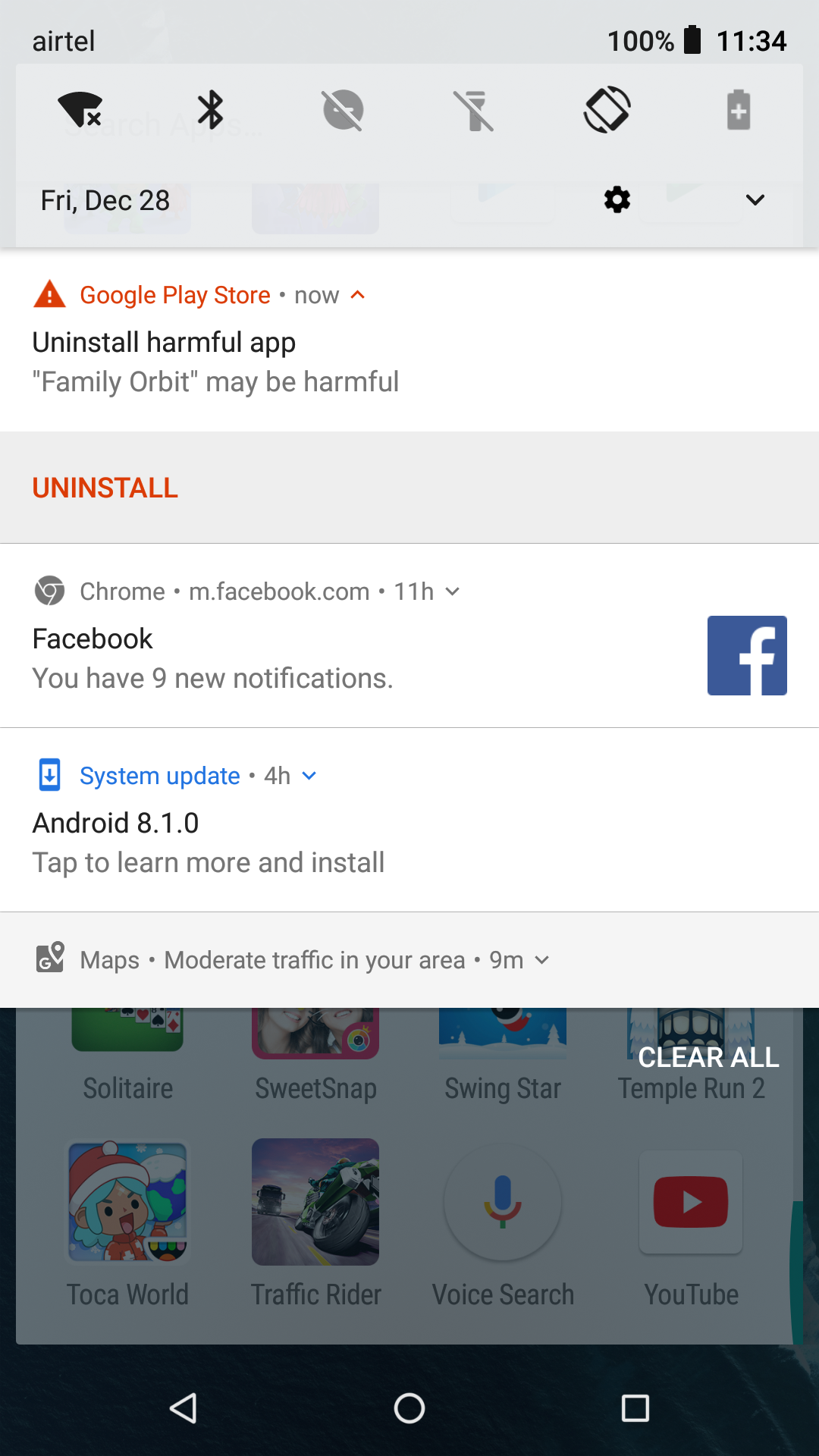 Screenshot_20181228-113444.png