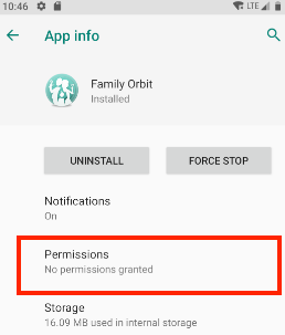 familyorbit-permissions.png