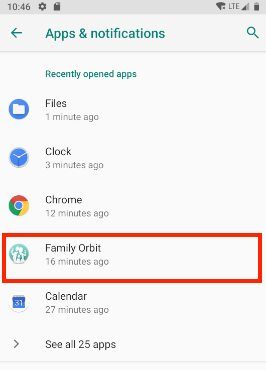 choose-family-orbit.png