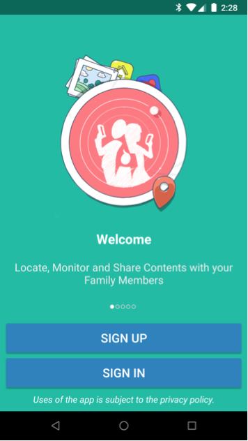 signup-android.png