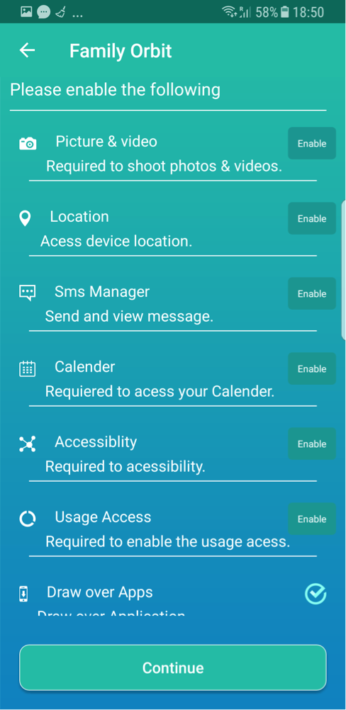 permissions-android.png