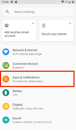 apps-permissions-android.png