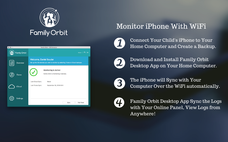 monitor-text-messages-iphone.png