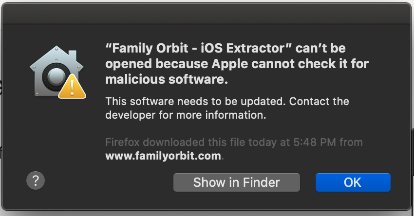 family-orbit-macos-error.png